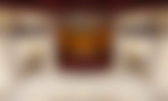 a blurred blur background texture color