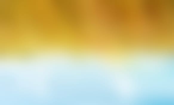 a blurred blur background texture color