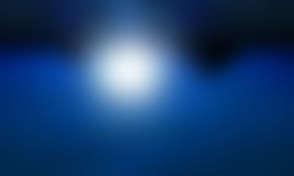 a blurred blur background texture color