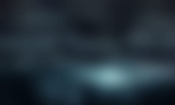 a blurred blur background texture color