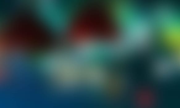 a blurred blur background texture color