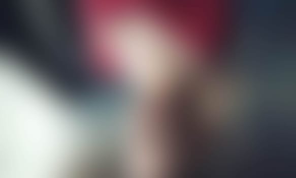 a blurred blur background texture color