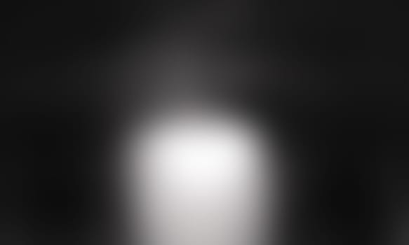 a blurred blur background texture color