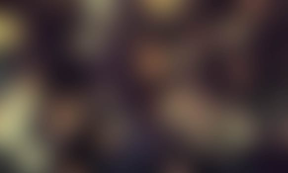 a blurred blur background texture color