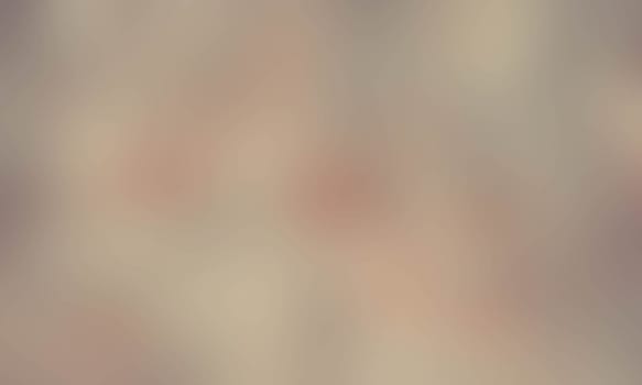 a blurred blur background texture color