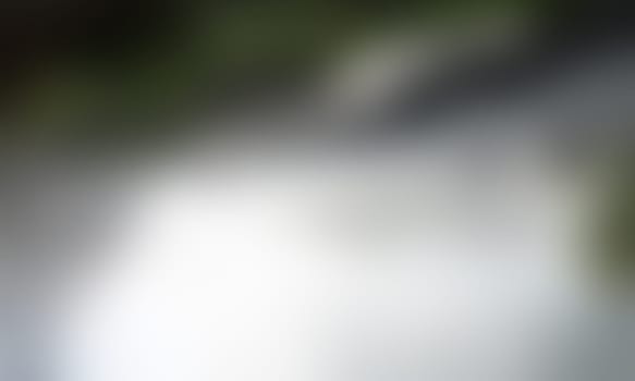 a blurred blur background texture color