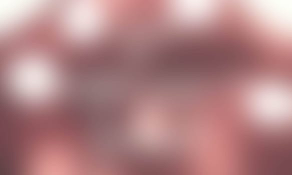 a blurred blur background texture color
