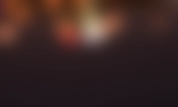 a blurred blur background texture color