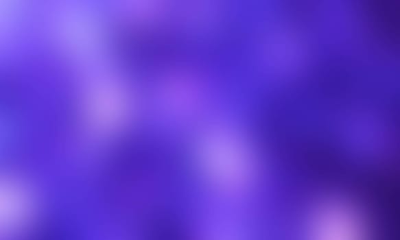 a blurred blur background texture color