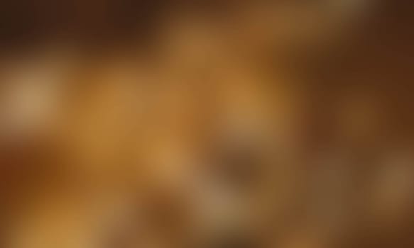 a blurred blur background texture color