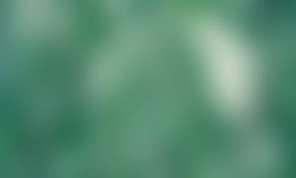 a blurred blur background texture color