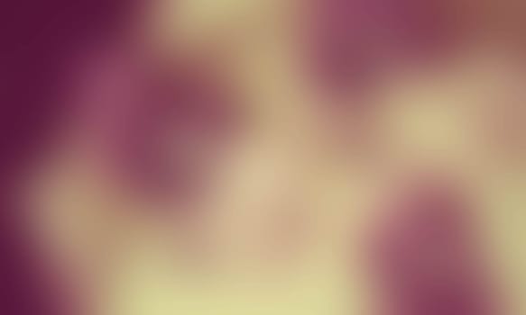 a blurred blur background texture color