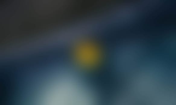 a blurred blur background texture color