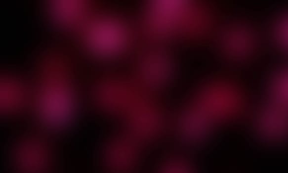 a blurred blur background texture color