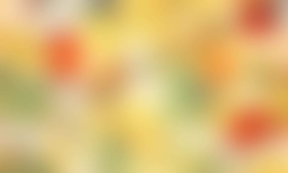 a blurred blur background texture color