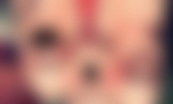 a blurred blur background texture color