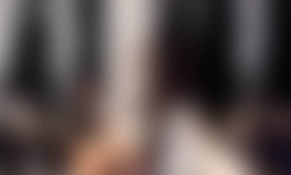 a blurred blur background texture color