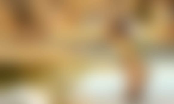 a blurred blur background texture color