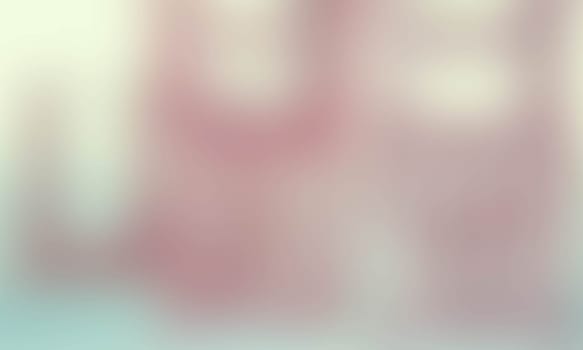 a blurred blur background texture color