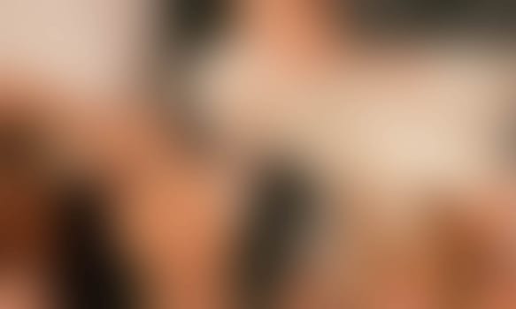 a blurred blur background texture color