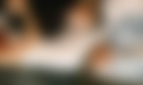 a blurred blur background texture color
