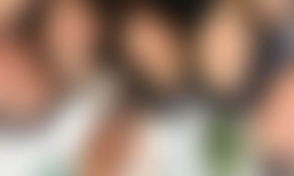 a blurred blur background texture color