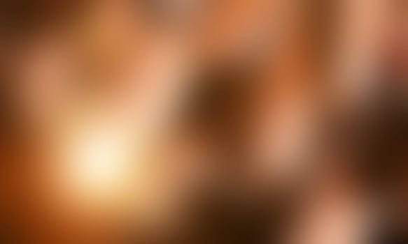 a blurred blur background texture color