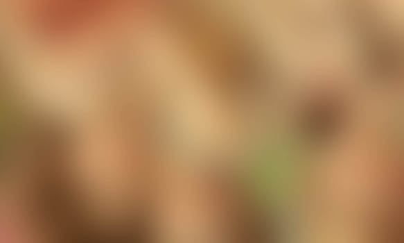 a blurred blur background texture color