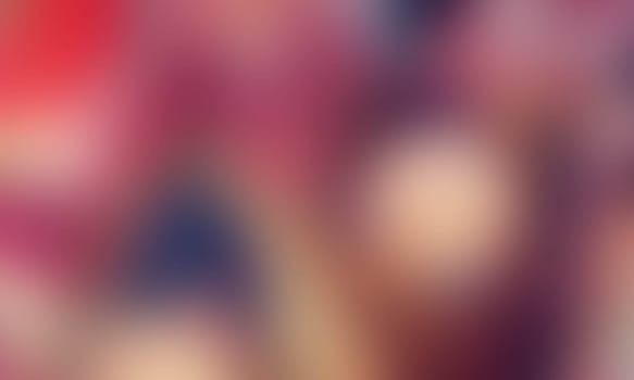 a blurred blur background texture color