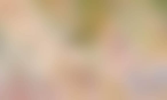 a blurred blur background texture color