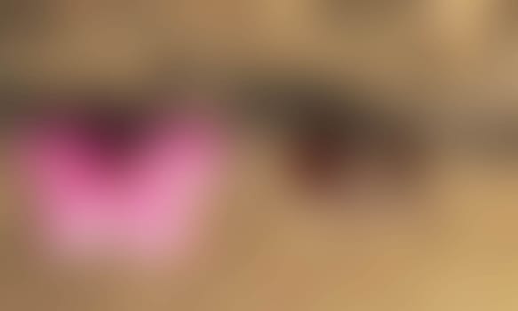 a blurred blur background texture color