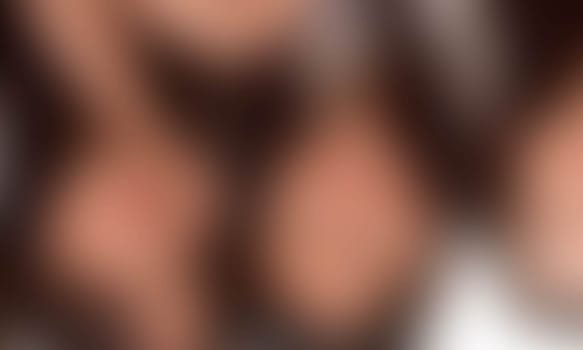 a blurred blur background texture color