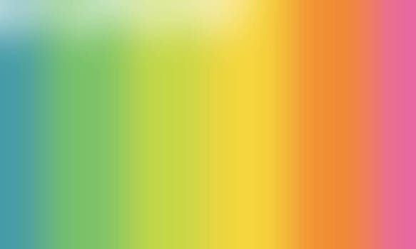 a blurred blur background texture color