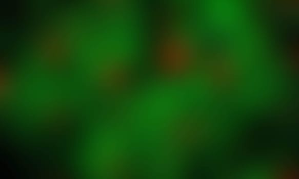 a blurred blur background texture color