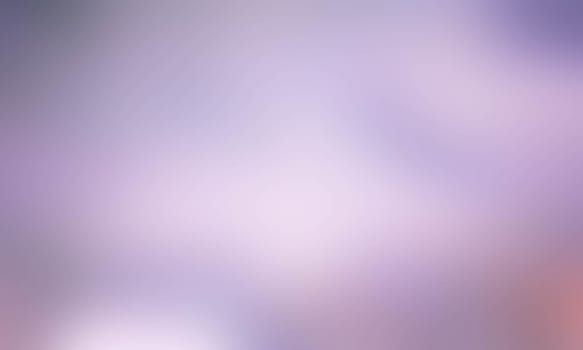a blurred blur background texture color