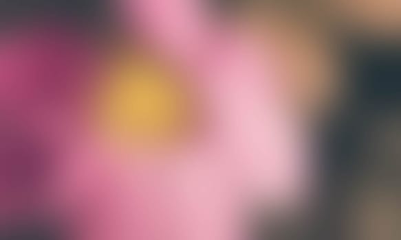 a blurred blur background texture color