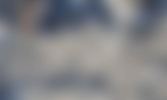 a blurred blur background texture color