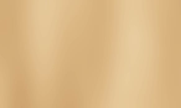 a blurred blur background texture color