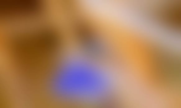 a blurred blur background texture color