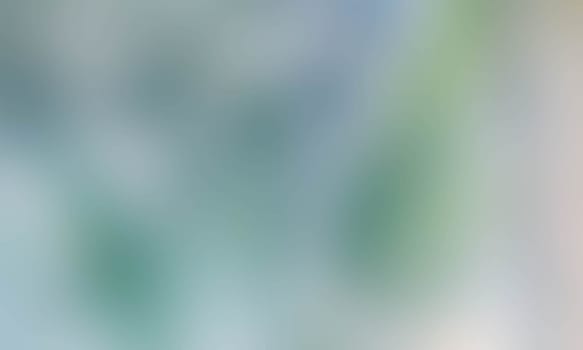 a blurred blur background texture color