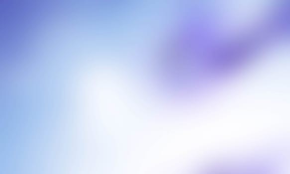 a blurred blur background texture color