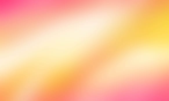 a blurred blur background texture color