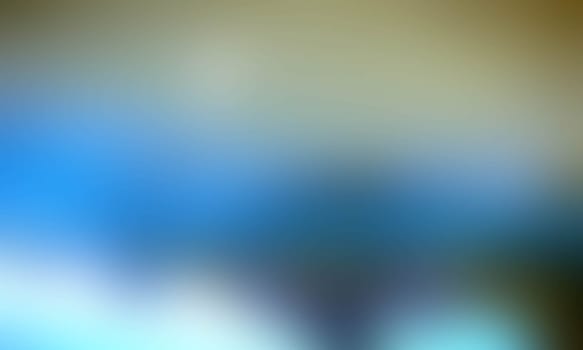 a blurred blur background texture color