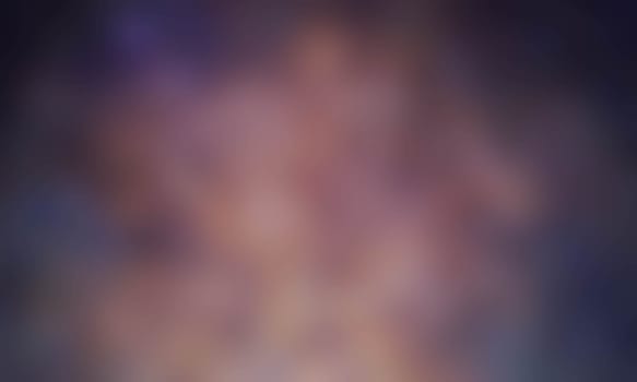 a blurred blur background texture color