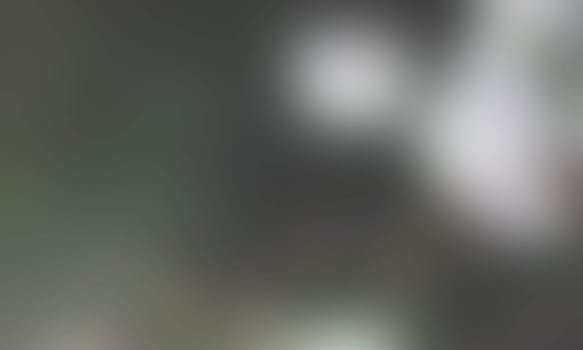 a blurred blur background texture color