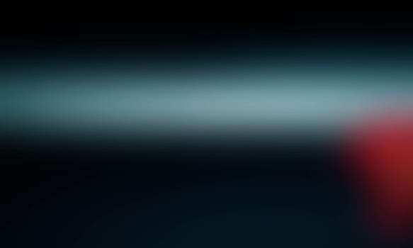 a blurred blur background texture color