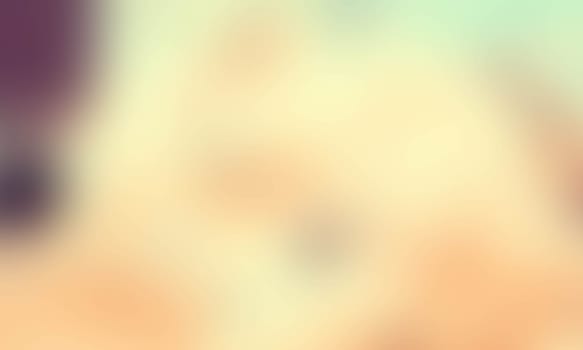 a blurred blur background texture color