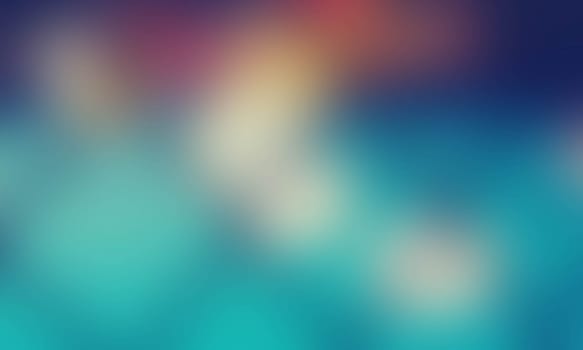 a blurred blur background texture color