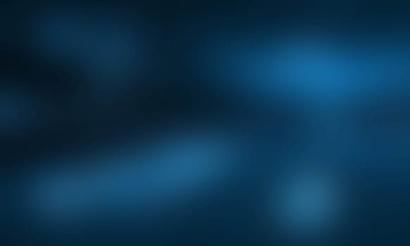 a blurred blur background texture color