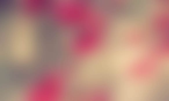a blurred blur background texture color